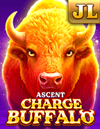 ทำไมโปรฯ ฝาก 30 รับ 300 ถึงคุ้มค่าสำหรับมือใหม่