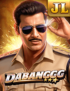 เพิ่มทุนด้วยโปร ฝาก 30 รับ 150 แบบง่ายๆ และคุ้มค่า