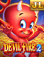 รวยไว! ฝาก 30 รับ 100 วอ เลท xoไฮโล 888 จัดเต็มทุกสปิน