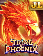 ฝาก 30 รับ 300เกม 777 เล่นง่าย แตกไว มีโปรดีๆเพียบ