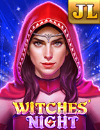 ฝาก 30 รับ 300พนัน ออนไลน์ 77 เส้นทางสู่โบนัสใหญ่