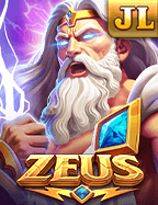 รีวิวโบนัสลุ้นโชค ฝาก 30 รับ 100pgtruth992 ทำกำไรสนุกสุดๆ