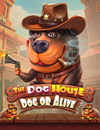 ฝาก 30 ได้ 100 ทำยังไงให้คุ้มกับเกมสล็อต