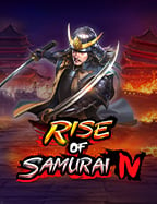 ฝาก 30 ได้ 100 เล่นสนุกกับเกมสล็อต NetEnt